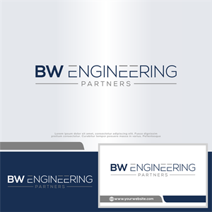Logo Design by win it for NRV Norvia | Design: #34848102