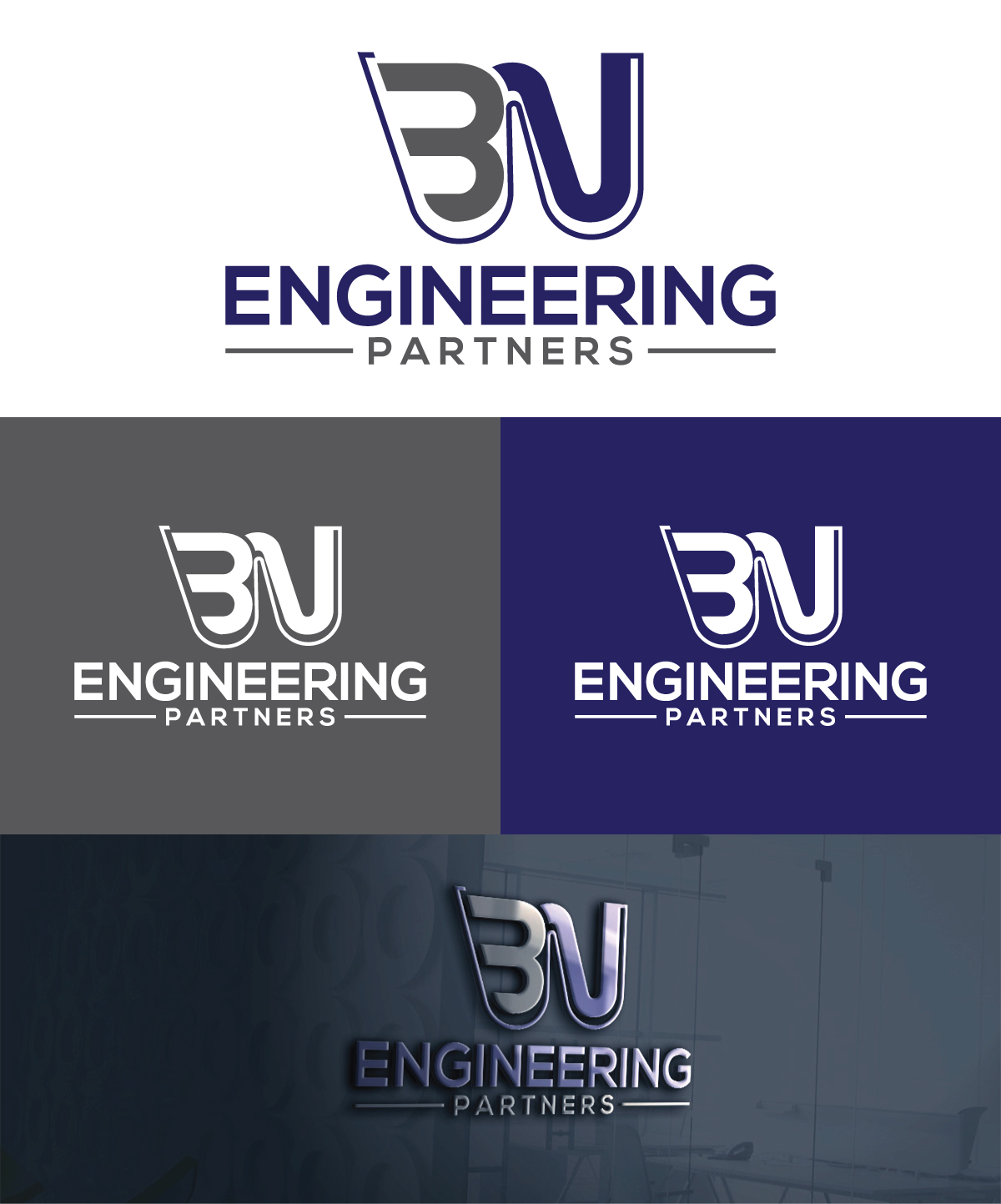 Design de Logo par jessimorge pour NRV Norvia | Design #34846266