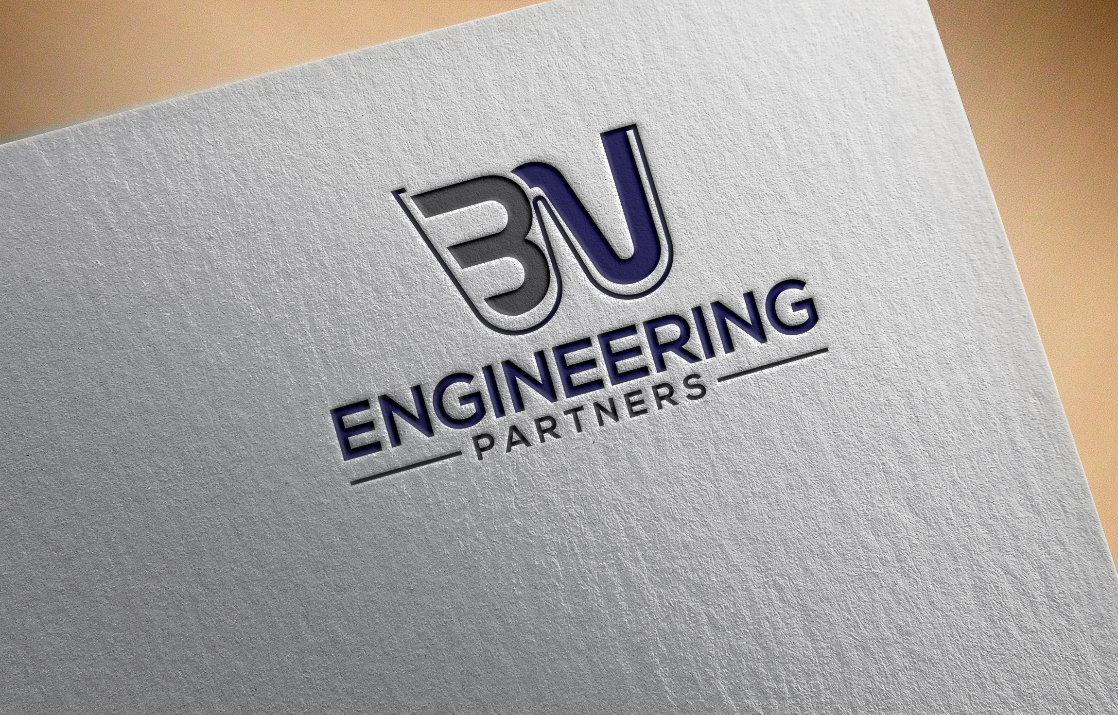 Logo Design by jessimorge for NRV Norvia | Design #34846269