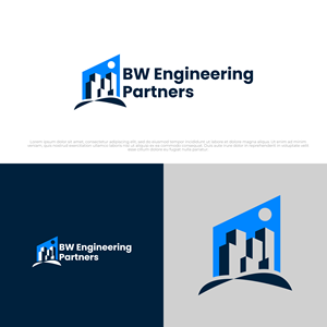 Diseño de Logo por MasMasDesign para NRV Norvia | Diseño: #34833500