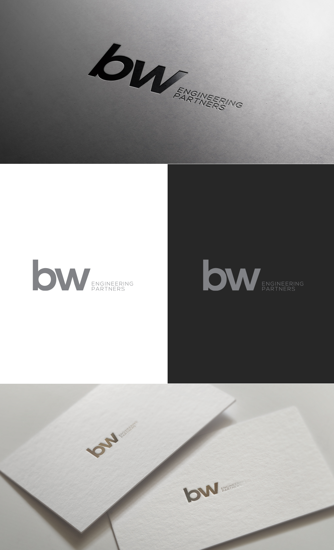 Logo Design by GLDesigns for NRV Norvia | Design #34829820