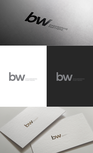 Logo Design by GLDesigns for NRV Norvia | Design: #34829820