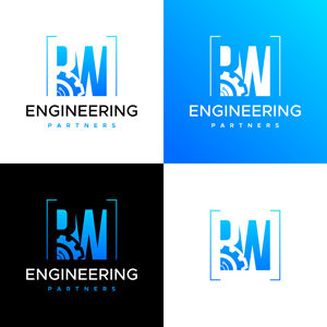 Logo Design by debdesign for NRV Norvia | Design: #34852693