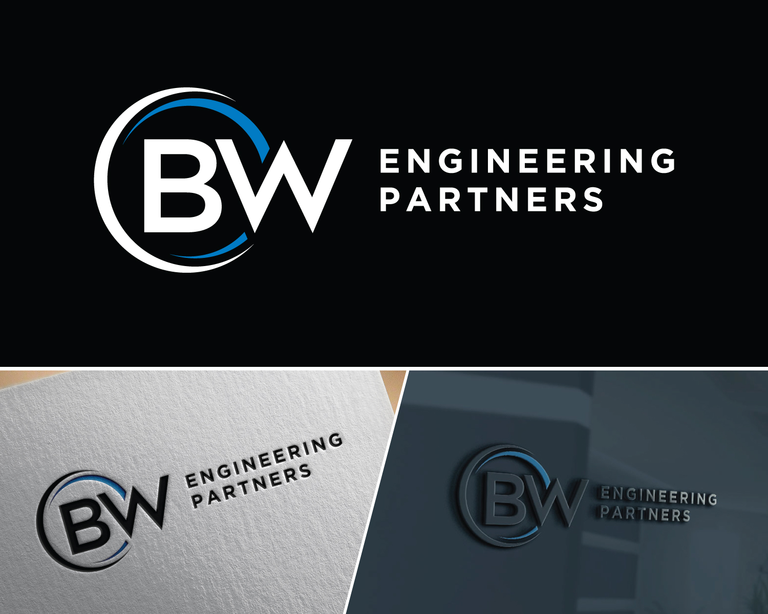 Logo Design by Atec for NRV Norvia | Design #34846238