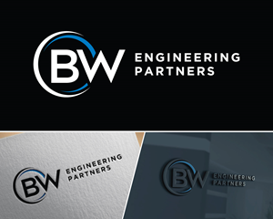 Logo Design by Atec for NRV Norvia | Design: #34846238