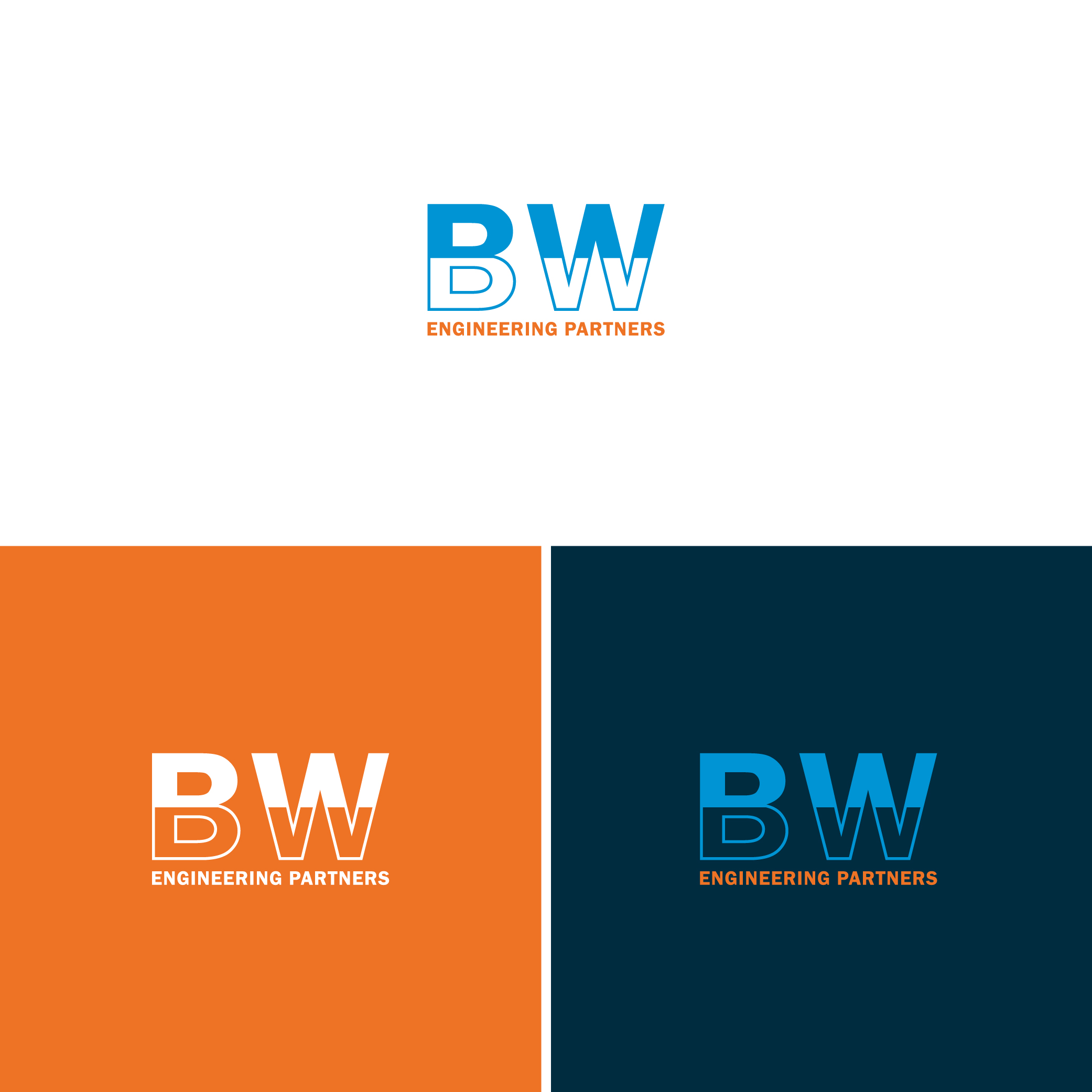 Logo Design by AL-BARAKAH for NRV Norvia | Design #34830400