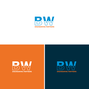 Logo Design by AL-BARAKAH for NRV Norvia | Design: #34830400