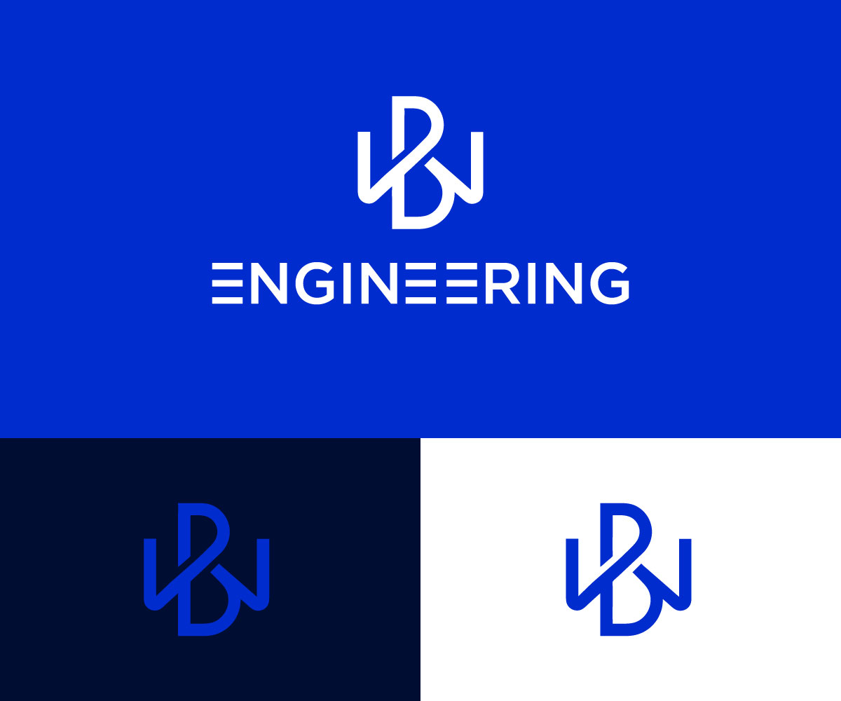 Logo Design by Abdul 20 for NRV Norvia | Design #34829742