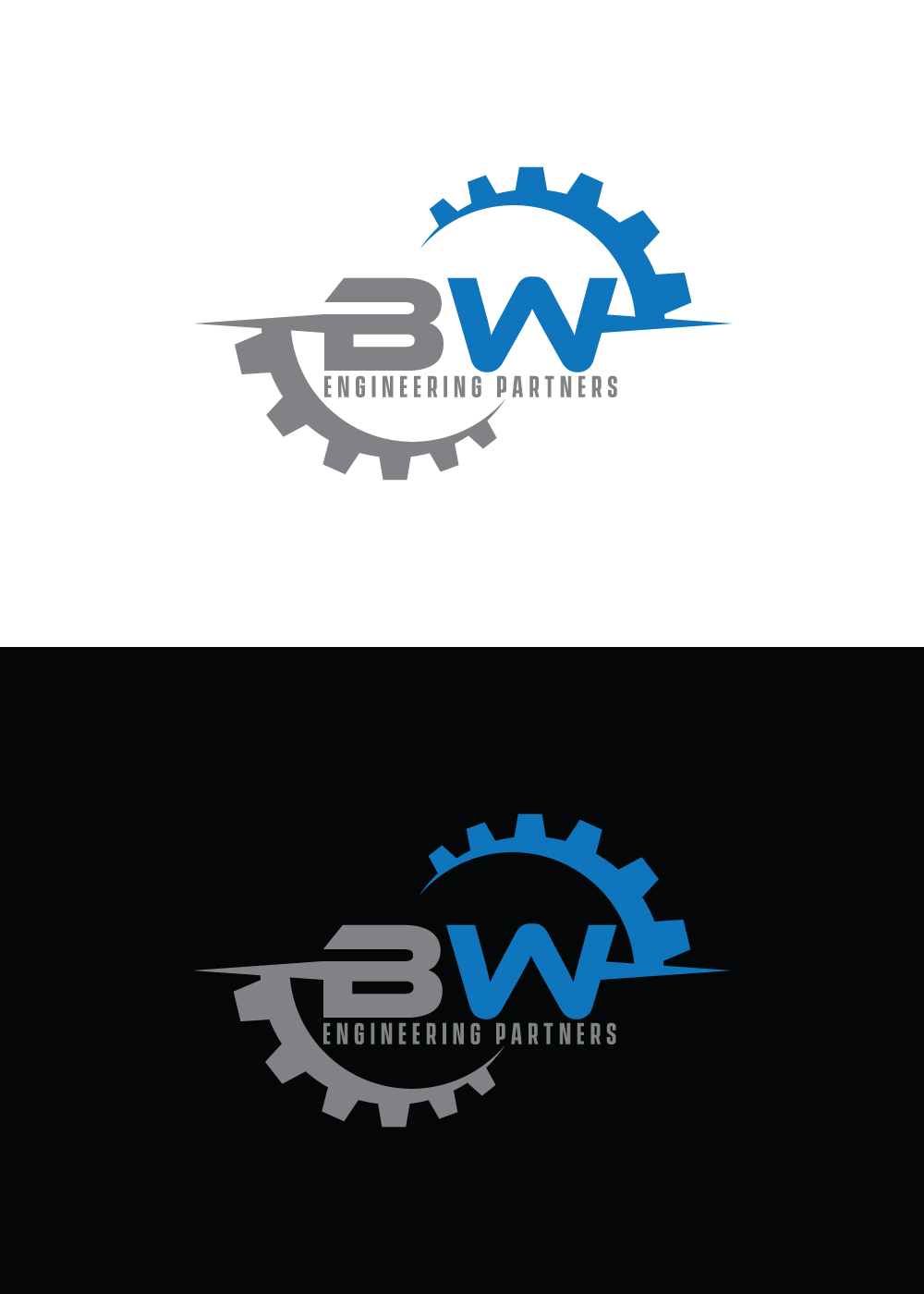 Logo Design by designA78 for NRV Norvia | Design #34873632