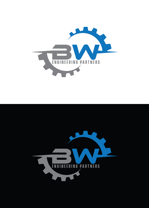 Logo Design by designA78 for NRV Norvia | Design: #34873632