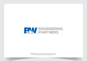 Logo Design by Soonia for NRV Norvia | Design: #34836833