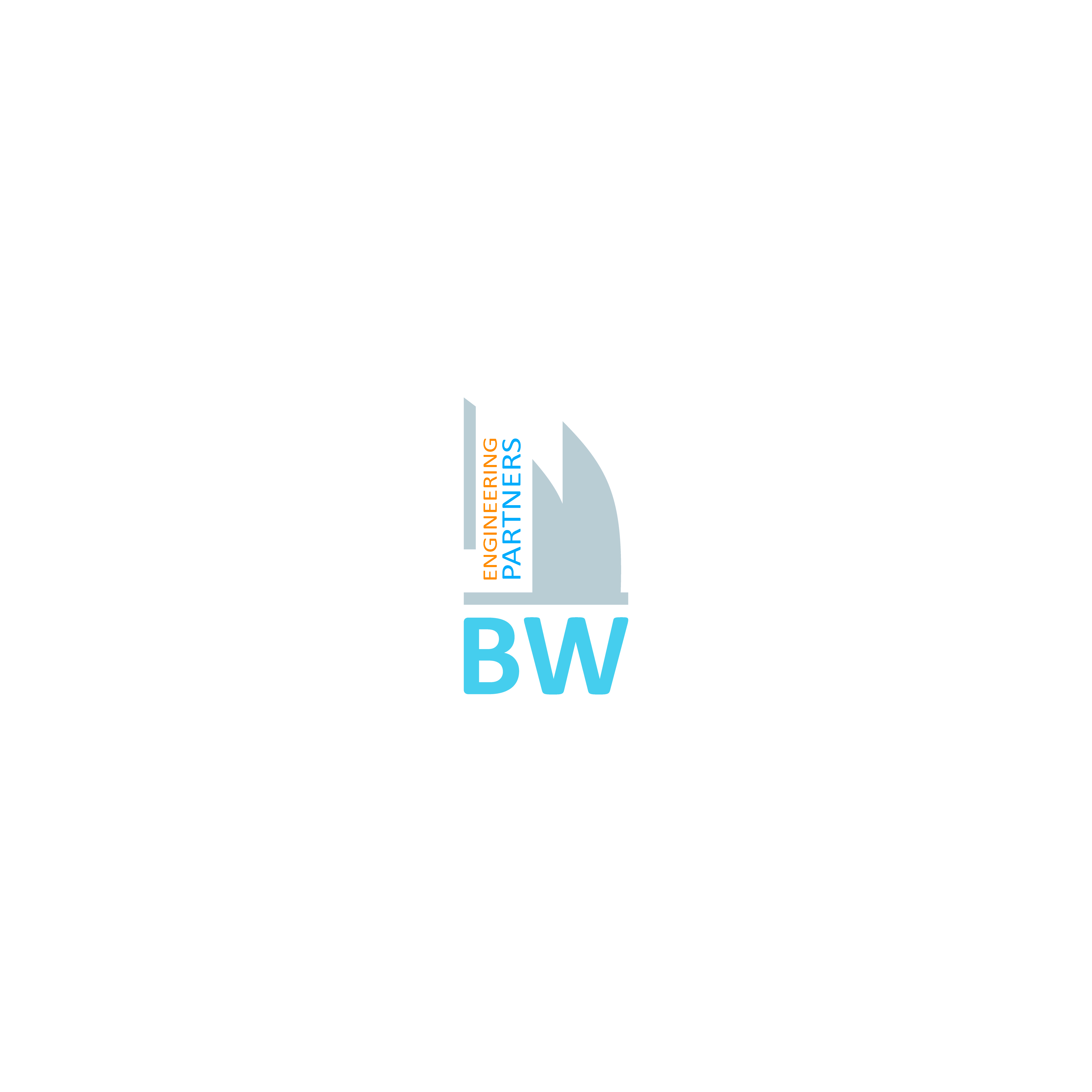 Logo Design by Jburtonux for NRV Norvia | Design #34856890