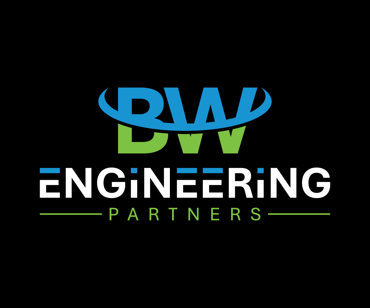 Logo Design by UN for NRV Norvia | Design #34829993