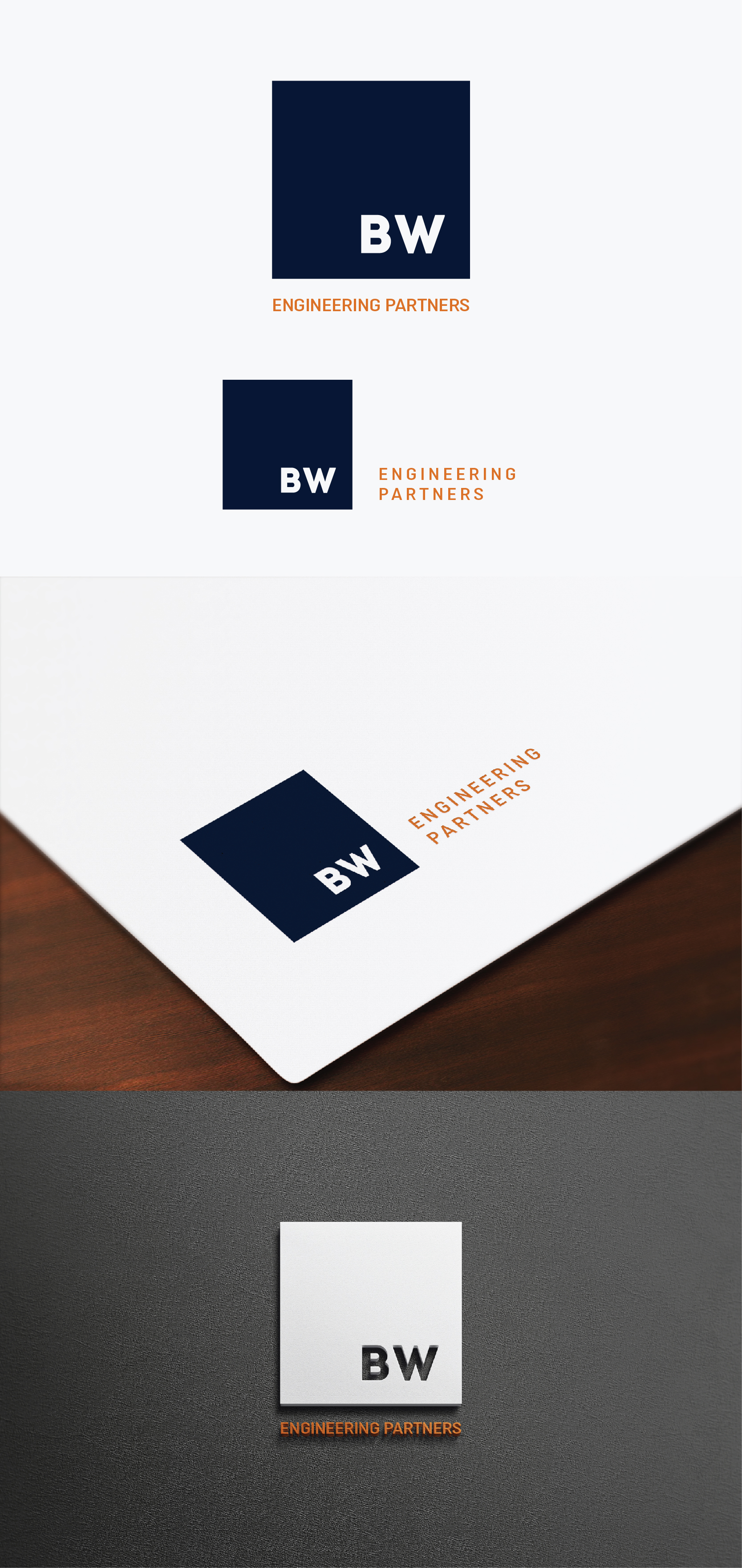 Logo Design by IMilenovic for NRV Norvia | Design #34830442