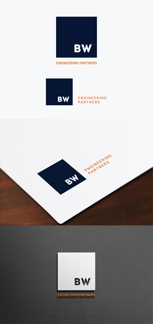 Logo Design by IMilenovic for NRV Norvia | Design: #34830442