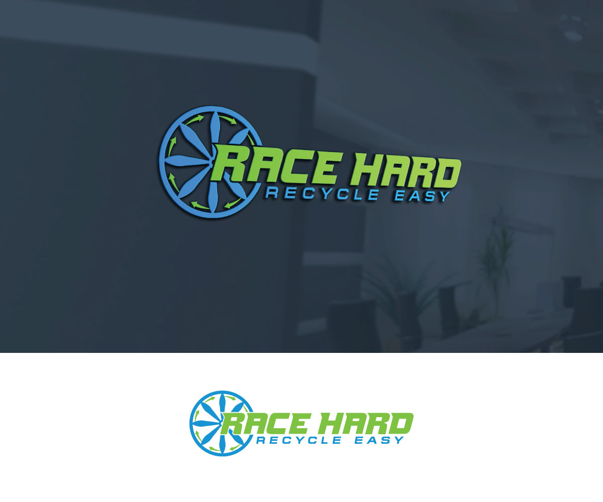 Design de Logo par Srk pix!14 pour ce projet | Design #34834104