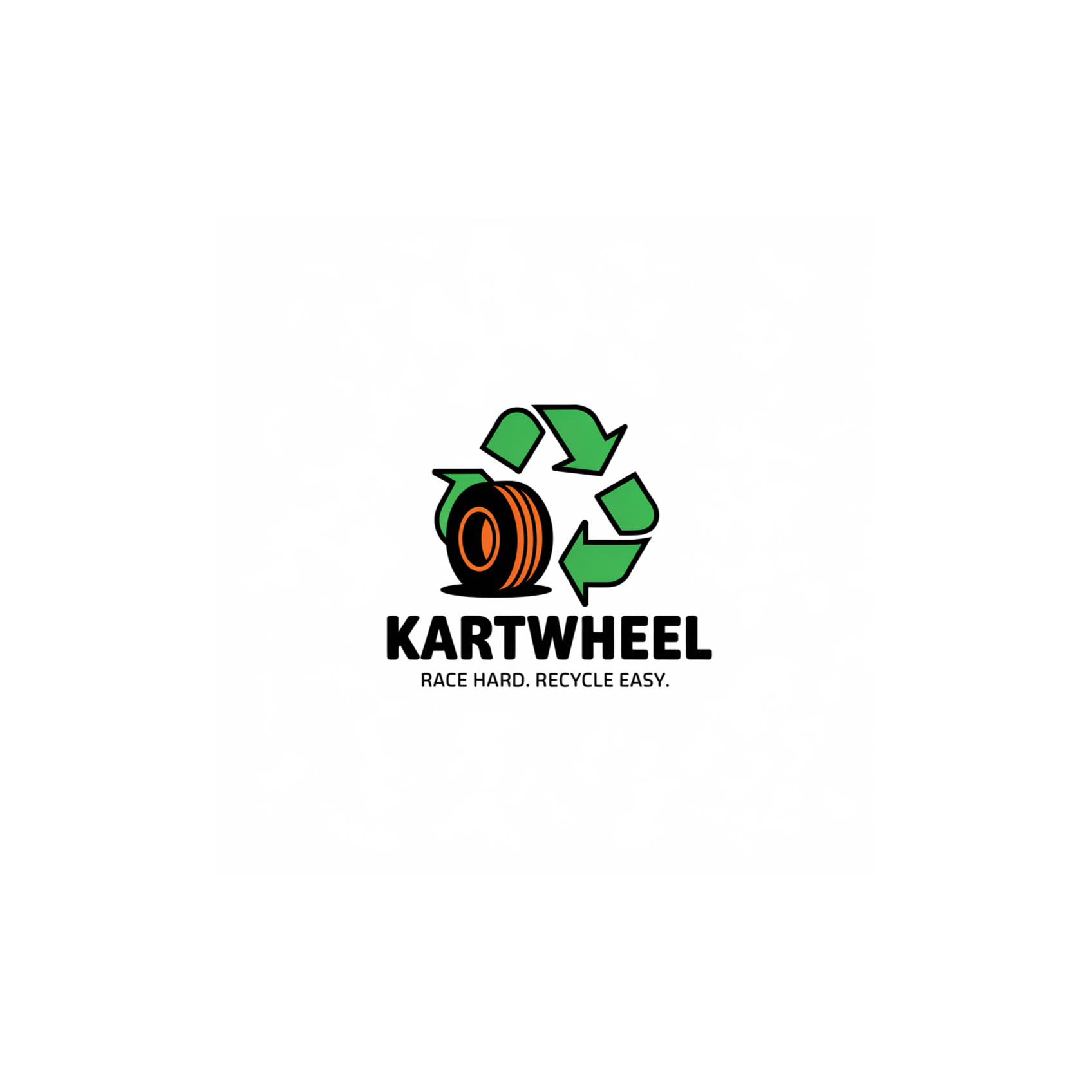 Logo Design by KING JM for this project | Design #34833936