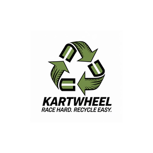 Design de Logo par KING JM pour ce projet | Design : #34833938