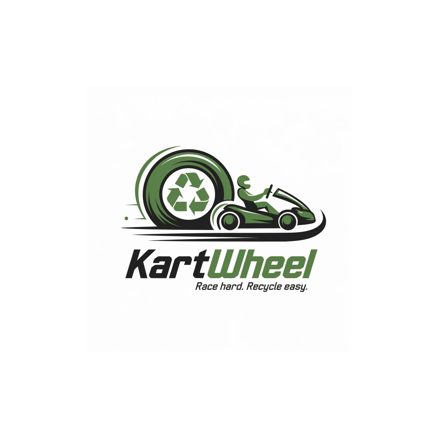 Design de Logo par KING JM pour ce projet | Design #34833939