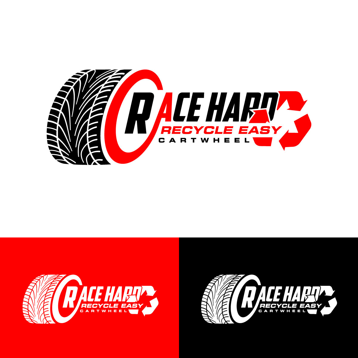 Logo-Design von Suvendu.S für dieses Projekt | Design #34842097
