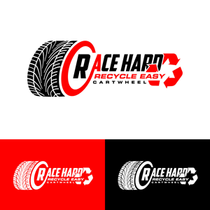 Design de Logo par Suvendu.S pour ce projet | Design : #34842097