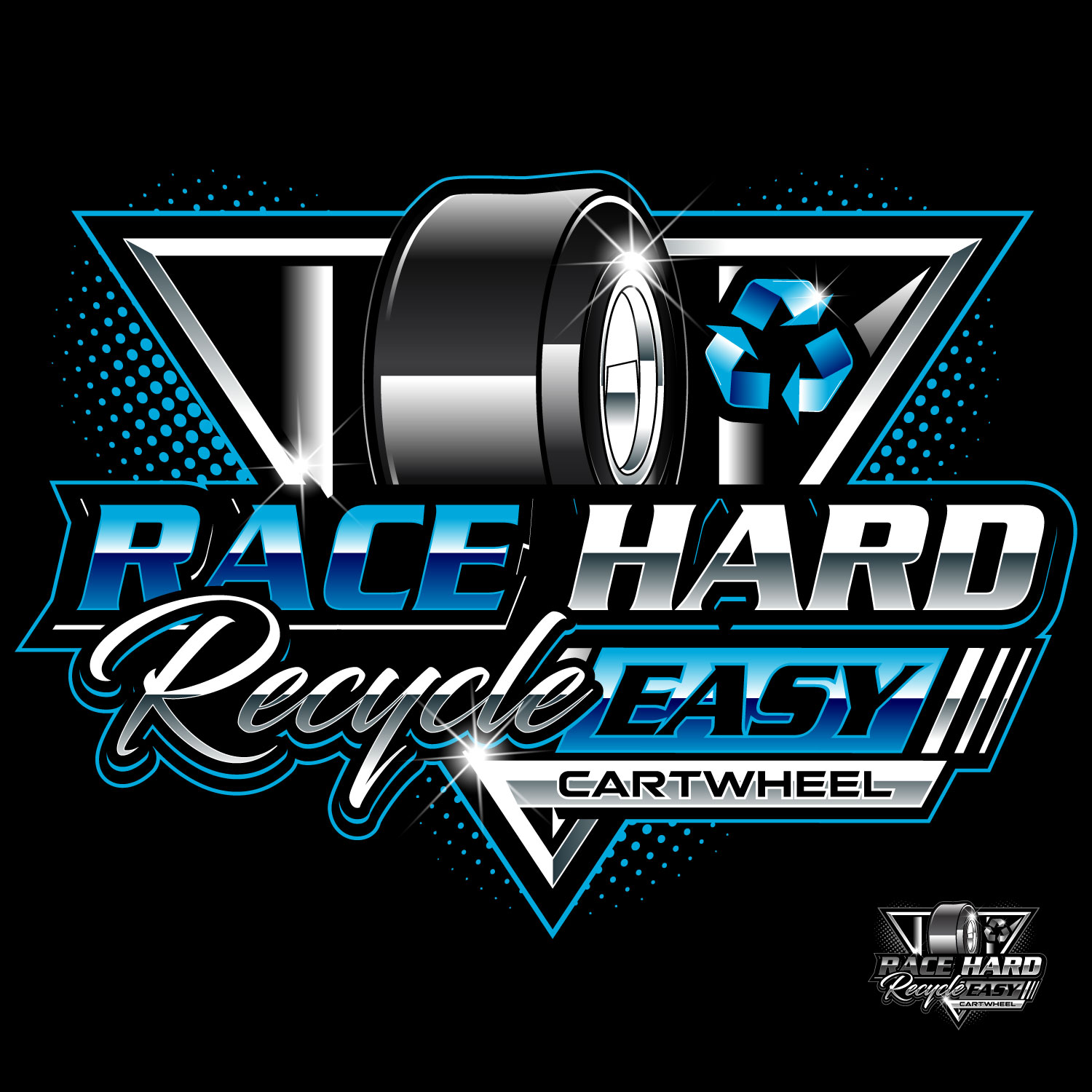 Logo Design by Suvendu.S for this project | Design #34842108