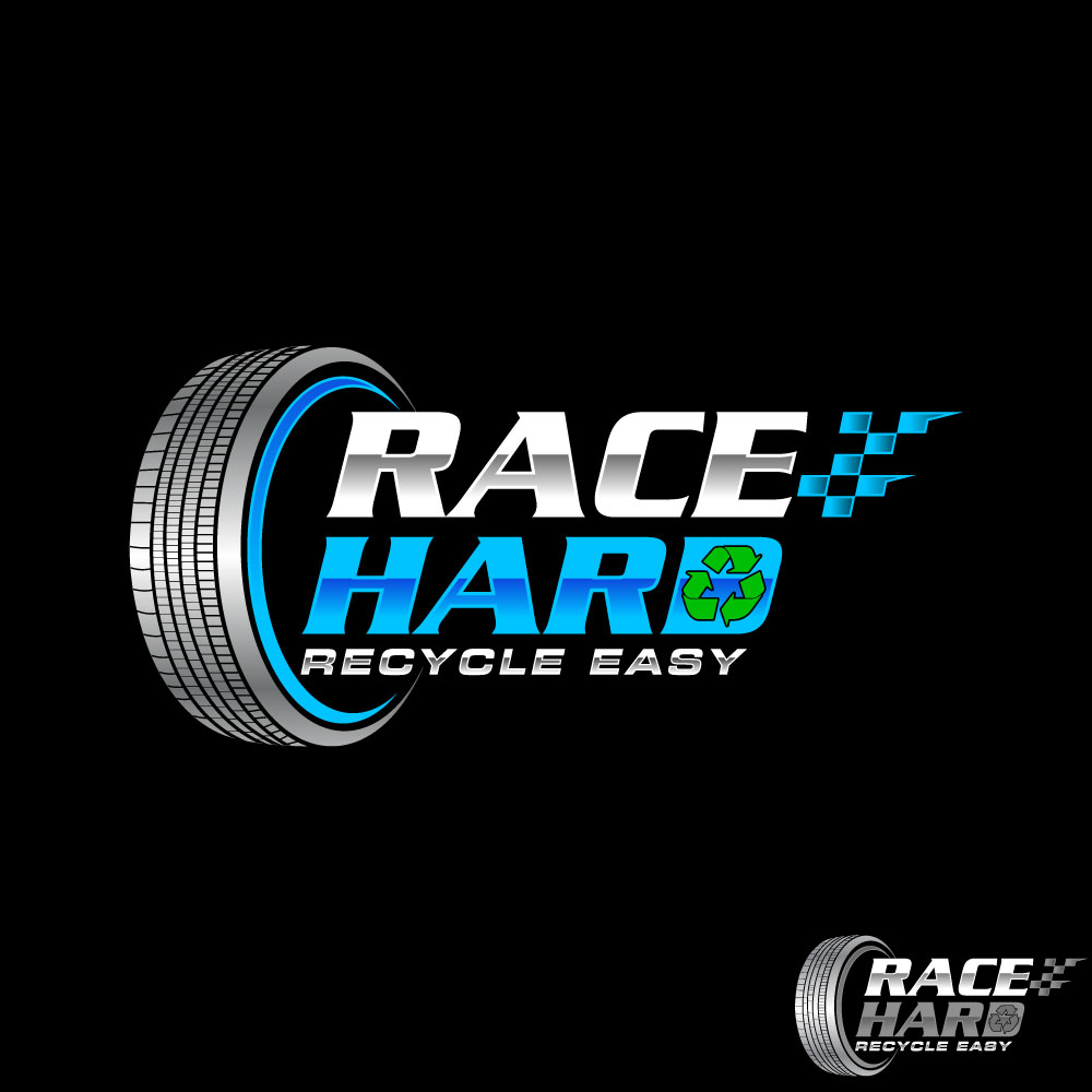 Logo Design by Suvendu.S for this project | Design #34842180