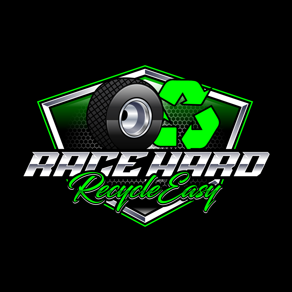 Logo Design by Suvendu.S for this project | Design #34842330