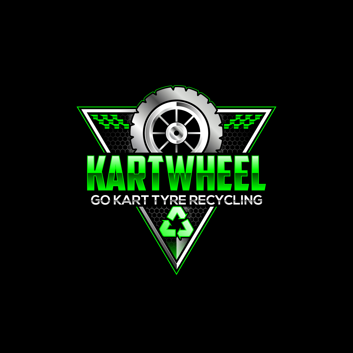 Logo Design by Suvendu.S for this project | Design #34842373