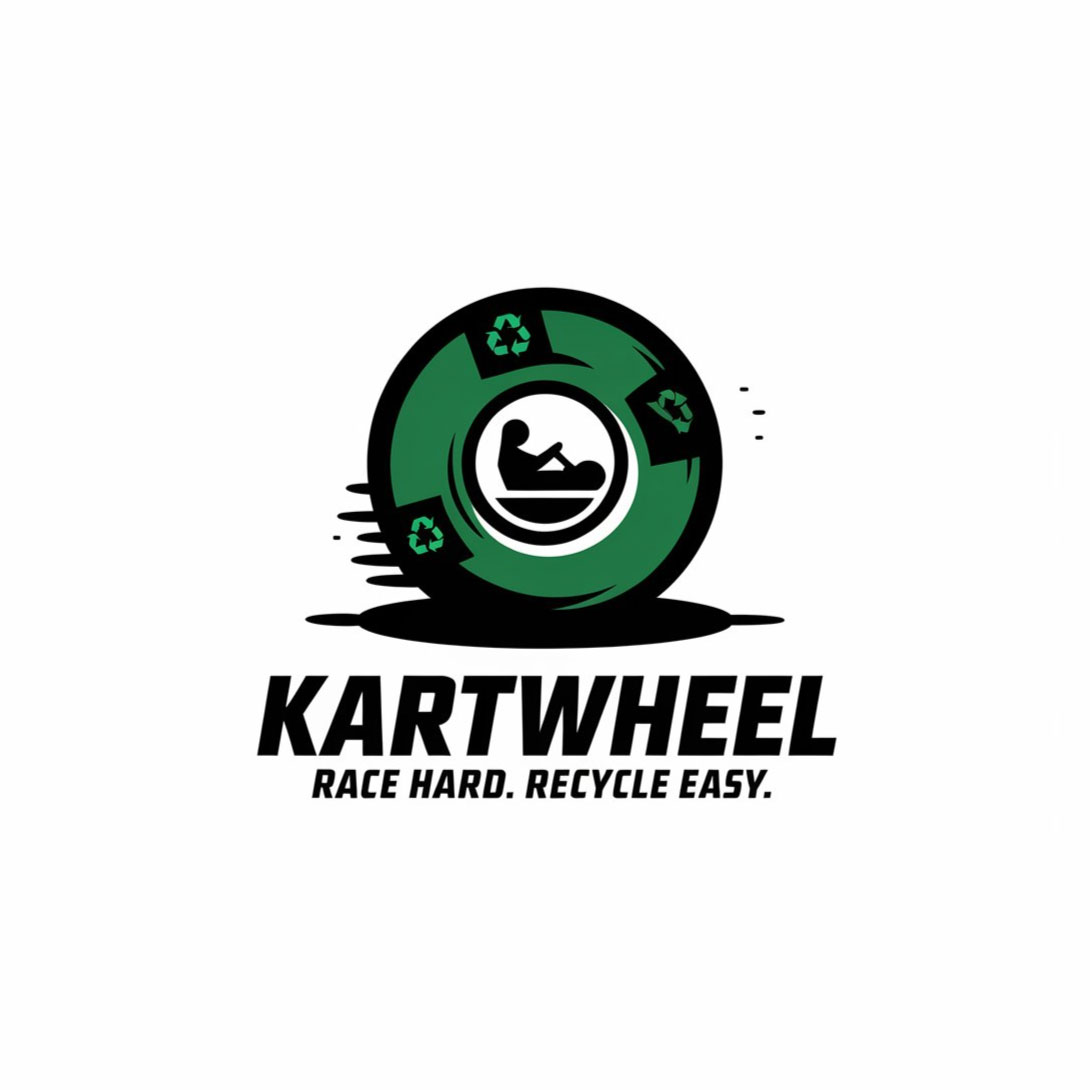 Design de Logo par faridajems pour ce projet | Design #34833329