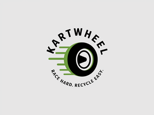 Logo Design by Maya_ for this project | Design #34845559