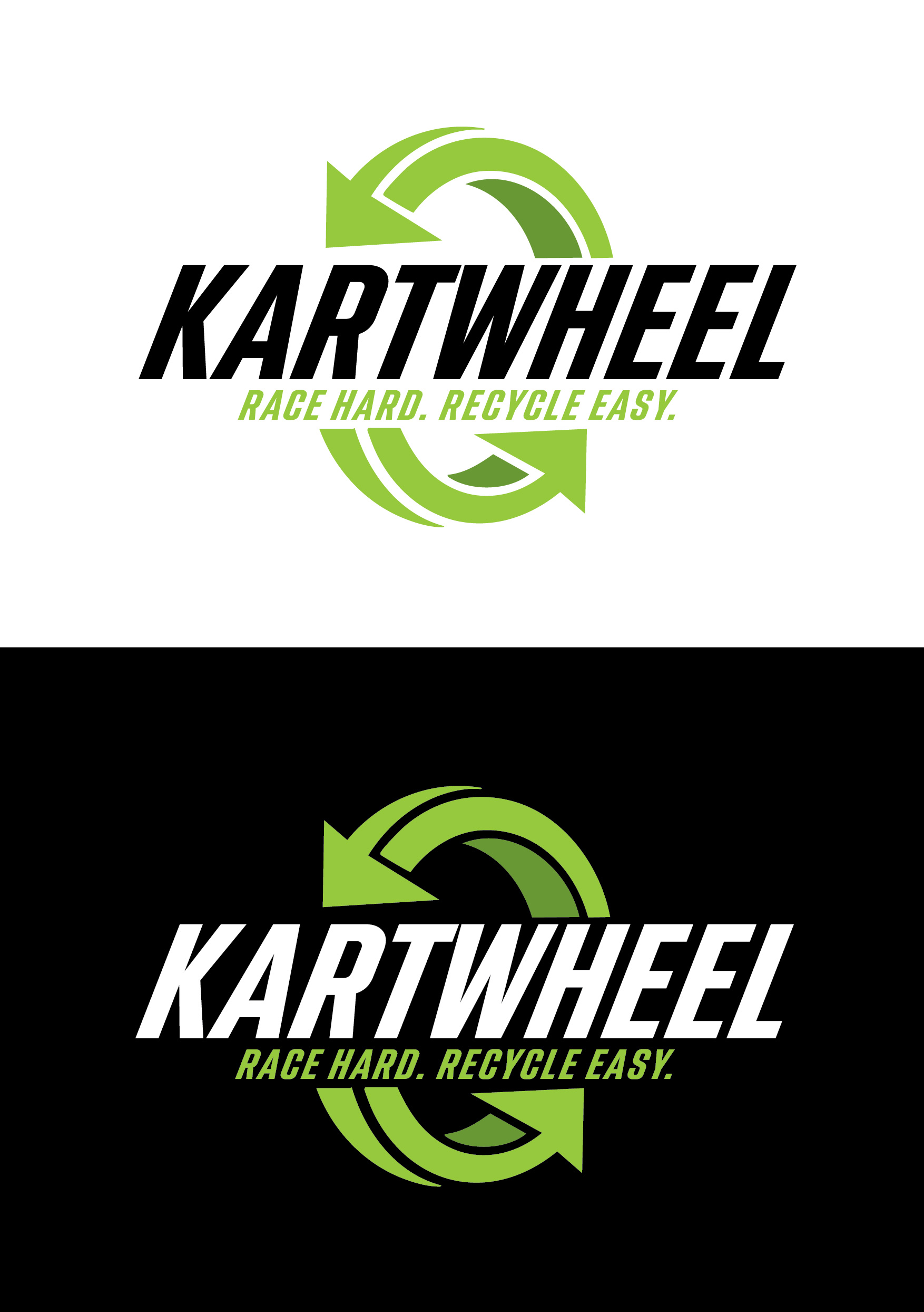 Design de Logo par Mukuuu pour ce projet | Design #34839782