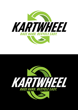 Design de Logo par Mukuuu pour ce projet | Design : #34839782