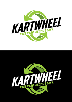 Design de Logo par Mukuuu pour ce projet | Design : #34839783