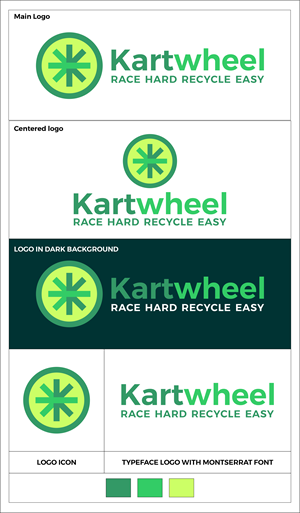 Logo Design by MALIK CREATIVE MEDIA