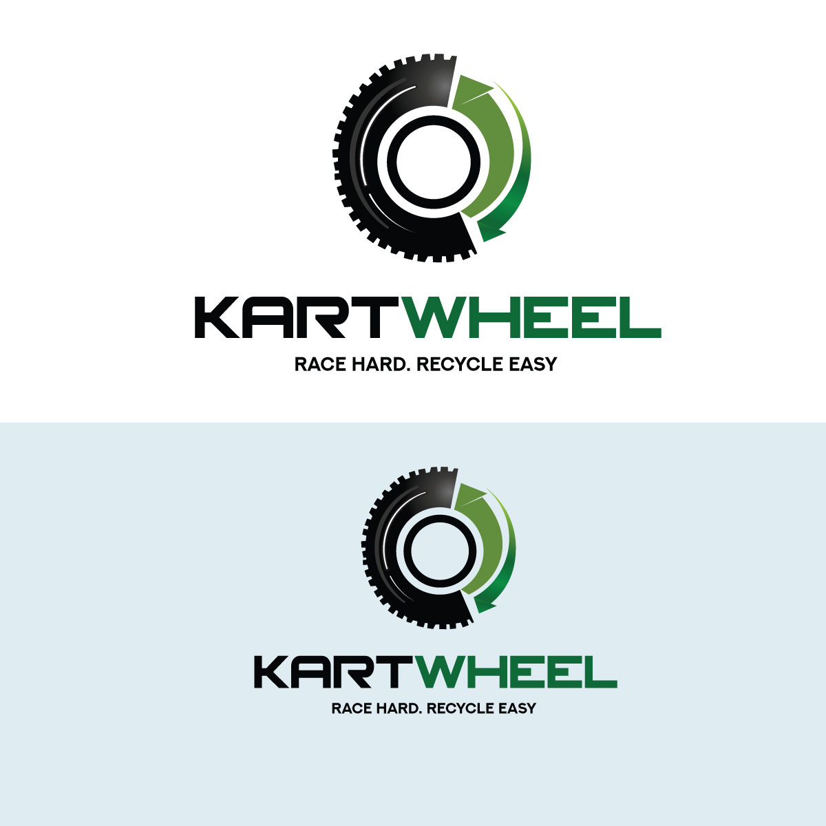 Logo Design by Dhimant Maloo for this project | Design #34835967