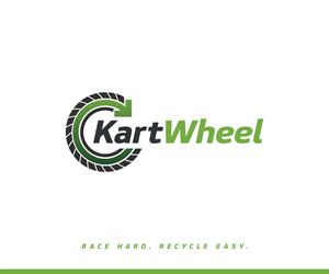 Logo Design by Filip D. for this project | Design #34842846