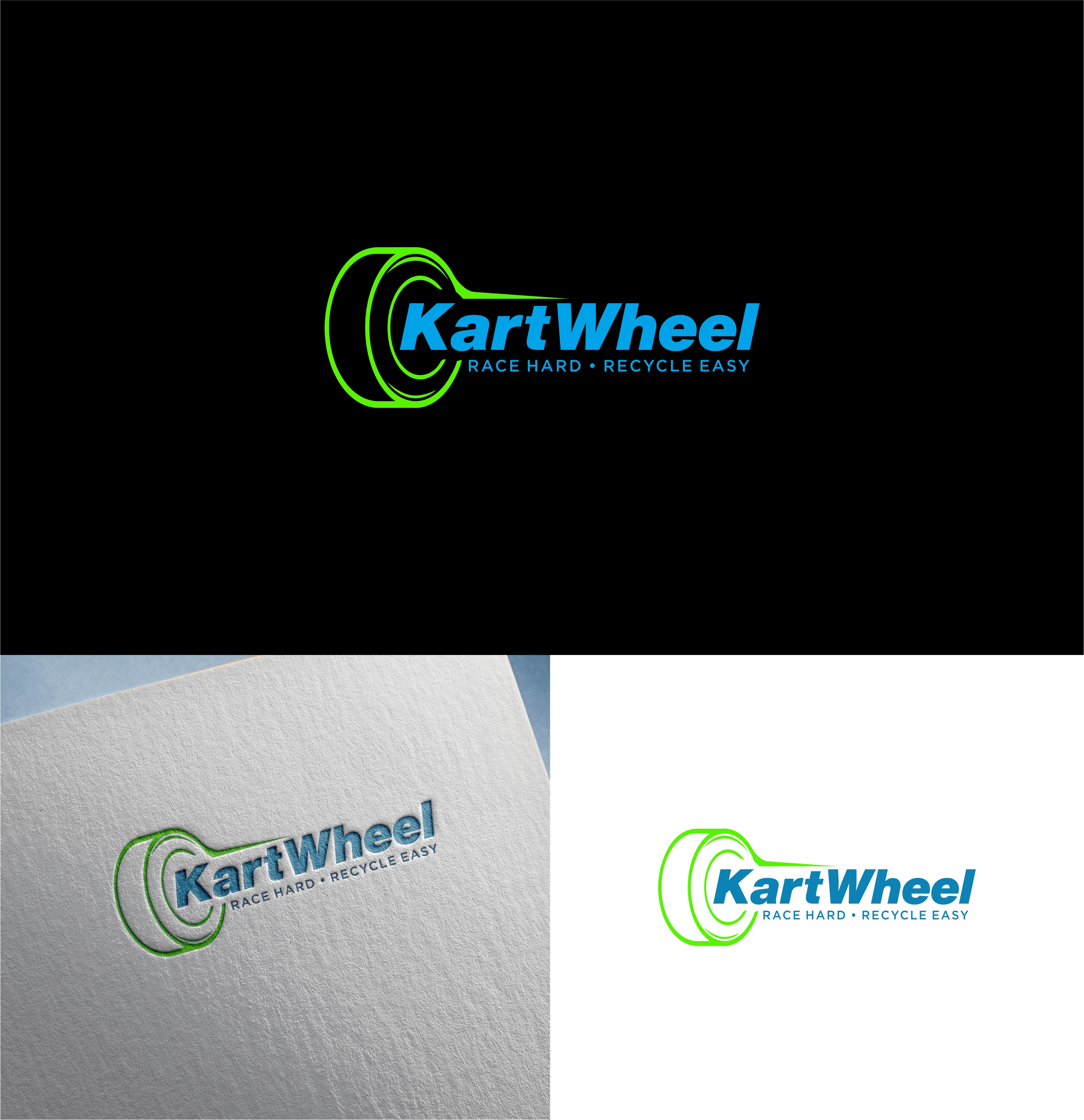 Diseño de Logo por Joenet Jayawarna para este proyecto | Diseño #34845987