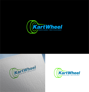 Logo Design by Joenet Jayawarna for this project | Design #34845987