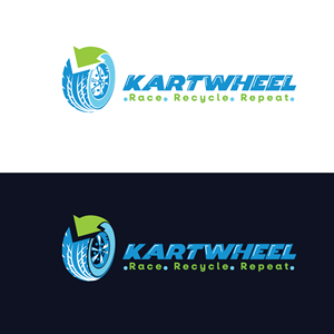 Logo Design by grapicsquad