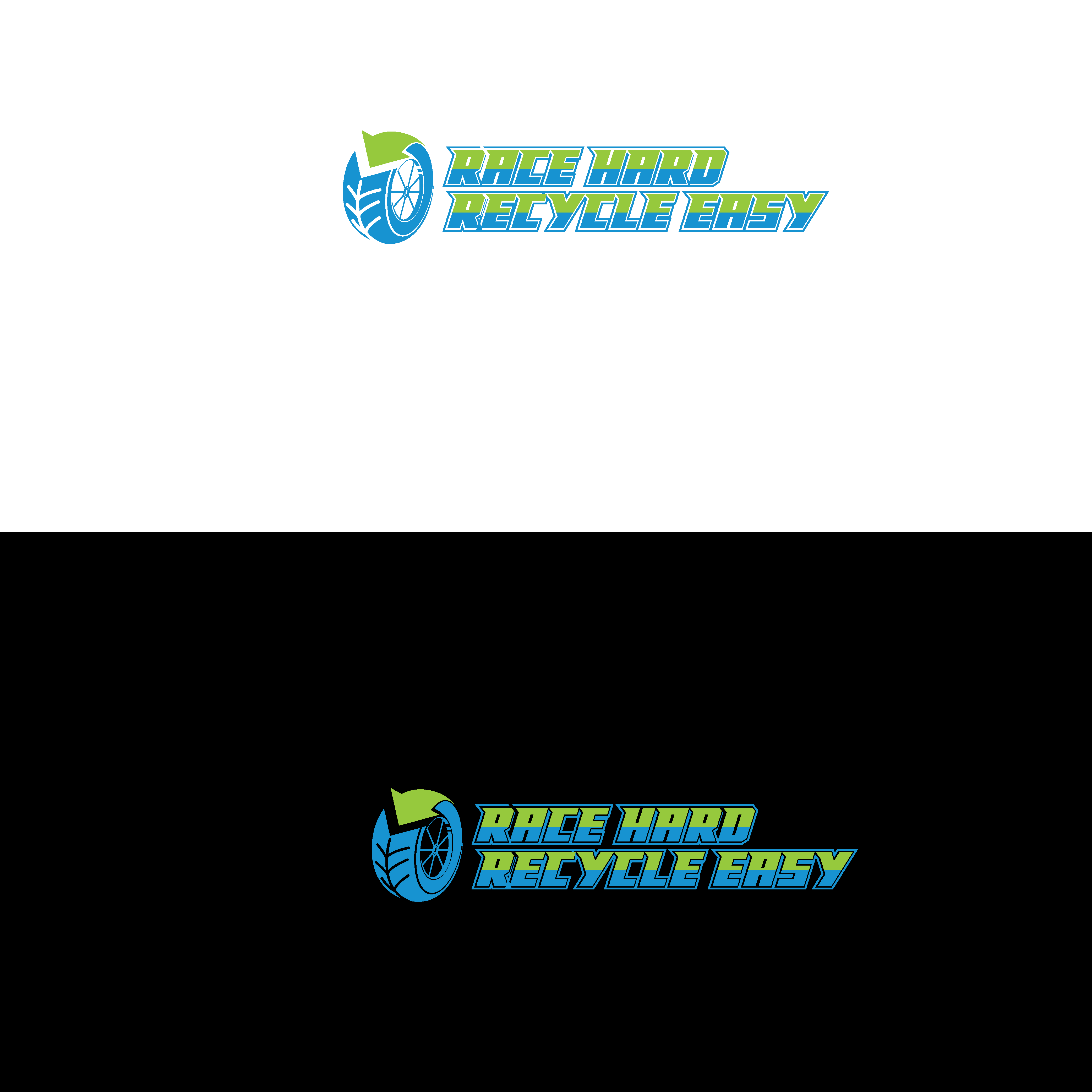 Logo-Design von grapicsquad für dieses Projekt | Design #34832665