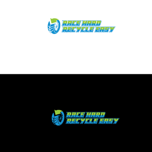 Diseño de Logo por grapicsquad para este proyecto | Diseño #34832665