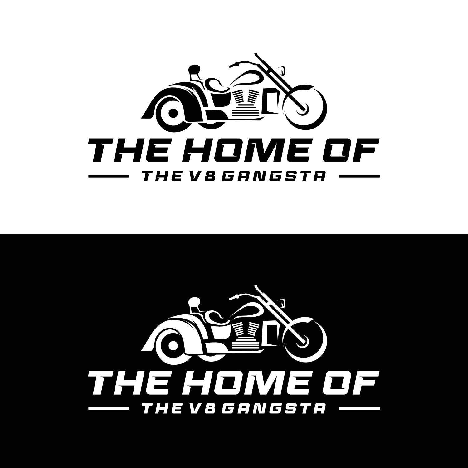 Logo Design by cah awu for Tropical Trike Tours | Design #34839277