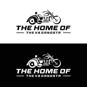 Logo Design by cah awu for Tropical Trike Tours | Design: #34839277