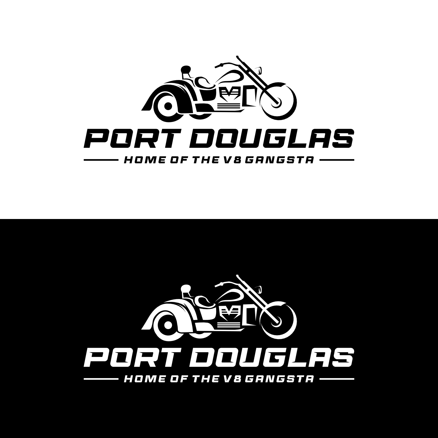 Logo Design by cah awu for Tropical Trike Tours | Design #34842606