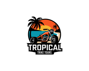 Logo Design by D -lara seen
