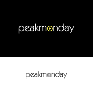 Logo Design by SAM-ART