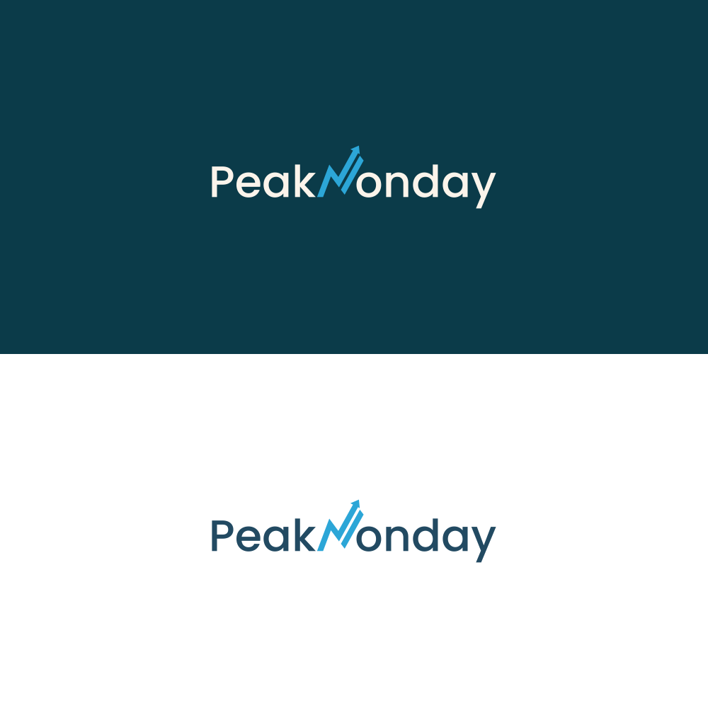 Logo Design by MK_STD for this project | Design #34876641