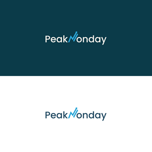 Logo Design by MK_STD