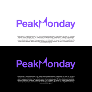 Logo Design by oliftiana